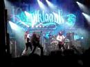 KORPIKLAANI - Happy Little Boozer