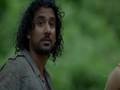 The Best of Sayid Jarrah