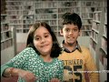 OYO DVD library Darsheel TVC OYO DVD library Darsheel TVC