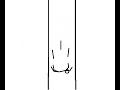 Pivot Stickfigure Pivot Stickfigure