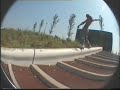 Intro & friends\