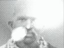 Faqir Chand: Inner Visions and Running Trains