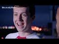 Professional Gaming with Birmingham Salvo