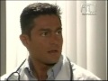 Colunga
