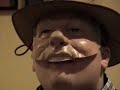 Farva Movie Part 1 Farva Movie Part 1