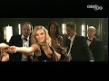 fantastischen vier & herbert gr�nemeyer einfach sein