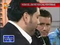 Hüsnü Şenlendirici - Sokak Arası - Harmandalı