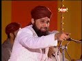Tera Khawan May Teray Geet Gaawan Ya RASULULLAH alaihsalam