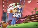 Strawberry Shortcake - Berry Blossom Festival Part 6