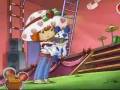 videos de Strawberry Shortcake - Berry Blossom Festival Part 6
