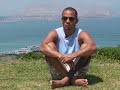 maurice mathey: un peruano sin fronteras
