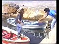 reveniotis