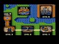 ein tmnt iii ripoff