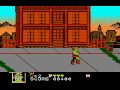 ein tmnt iii ripoff