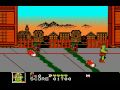 ein tmnt iii ripoff