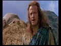 HIGHLANDER