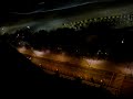 25o andar e a Beira Mar de Fortaleza