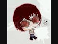the amv has no relations with any anime, manga or music companies the pics are from deviant art rate, comment, enjoy and spread the matt love amado production