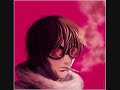 the amv has no relations with any anime, manga or music companies the pics are from deviant art rate, comment, enjoy and spread the matt love amado production
