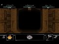 Dragon Lore 2 - part 5/14 - Lost Labirynth