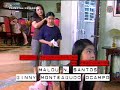 MMK Popcorn 1/8