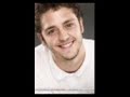 Rbd- christopher uckermann Rbd- christopher uckermann