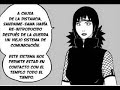 Yondaime Gaiden Manga en EspaÃ±ol Parte 1 de 3 By Aboyte
