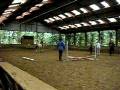 videos de marleen en wendy springen