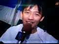 阿牛與三腳下男孩在大巴窯及阿牛在KL的生活