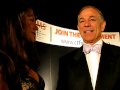 Bobby Valentine: I' 幸せなmここにあること非常に.