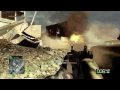 BBC2 - Battlefield: Bad Company 2 - Panama Canal Gameplay HD - Xtreme Rush *X][R*