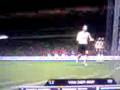 videos de cantada en el pro 2009 de la ps3