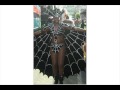 Trinidad Carnival 2008 Island People volume 2