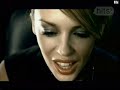 Crazy Dance Mix of Madonna vs Kylie Minogue vj mix mash Crazy Dance Mix of Madonna vs Kylie Minogue vj mix mash