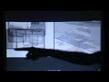 Dreaming Machine #2 -- Artist's Talk by BEN BOGART part 3