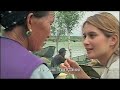 Voyage au Tibet interdit de Priscilla Telmon