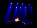 videos de luciano ligabue teatro asioli Correggio (RE) 16/11/08