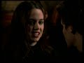 Buffy 