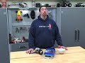 custom-painted-blade-cx2.html