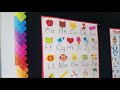 8 Homeschool Hacks