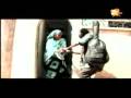 clip video Fata Gg& Carlou D
