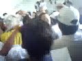 comando svr