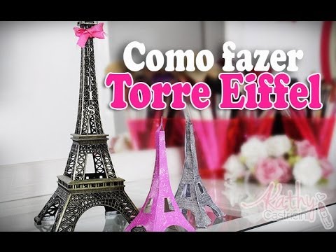 Imagem de Amostra do You Tube