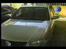 tv car 270607 p3 tv car 270607 p3