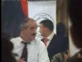 Rizo hamidovic - uzvo - part - 1