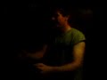 siegler greg siegler greg