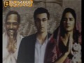 First Look: Raajneeti