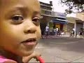 clip de Jonas, funk do Rio de Janeiro.