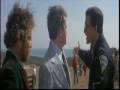 Richard Dreyfuss JAWS #3