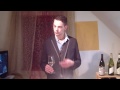 Themenschwerpunkt: Der Chardonnay